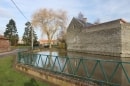 Courcelles-Epayelles